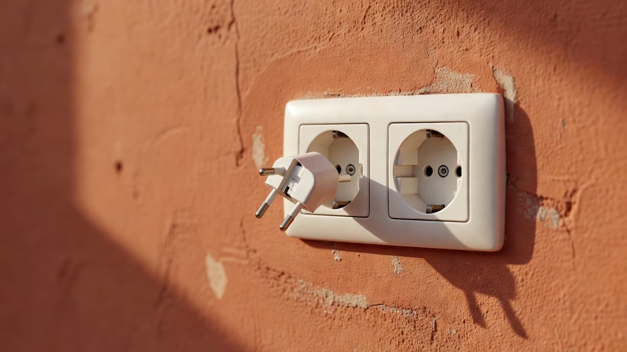 Why Sockets Work Sometimes and Stop Working