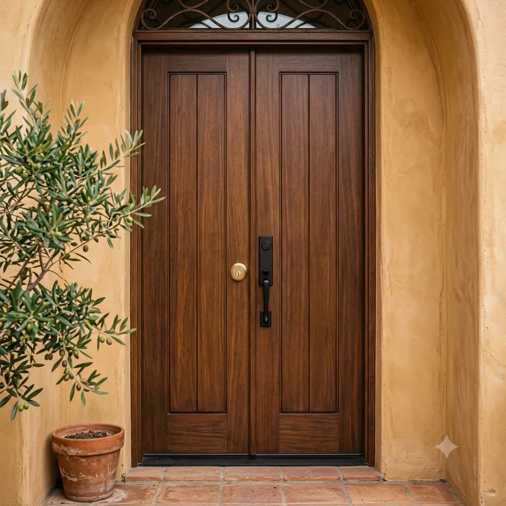 Locksmith — photo 3