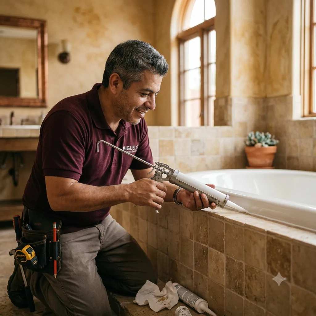 Handyman — photo 2